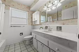 4402 SE 1st Pl, Cape Coral, FL 33904 - Photo 28