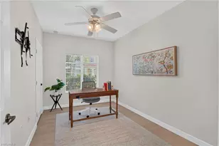 13110 Bella Casa Cir, Fort Myers, FL 33966 - Photo 28