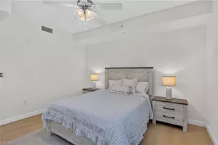 13110 Bella Casa Cir, Fort Myers, FL 33966 - Photo 26