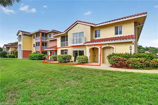 13110 Bella Casa Cir, Fort Myers, FL 33966 - Photo 2