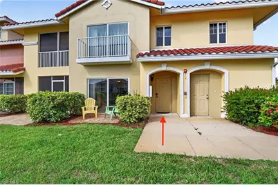 13110 Bella Casa Cir #102, Fort Myers, FL 33966 - Photo 1