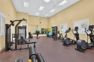 13110 Bella Casa Cir, Fort Myers, FL 33966 - Photo 42