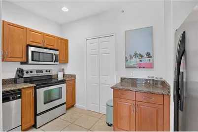 13110 Bella Casa Cir #102, Fort Myers, FL 33966 - Photo 14