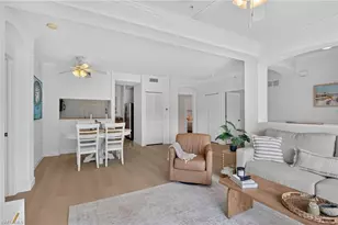 13110 Bella Casa Cir, Fort Myers, FL 33966 - Photo 10