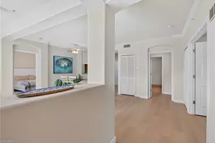 13110 Bella Casa Cir, Fort Myers, FL 33966 - Photo 4