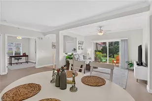 13110 Bella Casa Cir, Fort Myers, FL 33966 - Photo 12