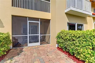 13110 Bella Casa Cir, Fort Myers, FL 33966 - Photo 22