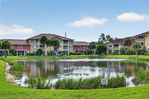 13110 Bella Casa Cir, Fort Myers, FL 33966 - Photo 34