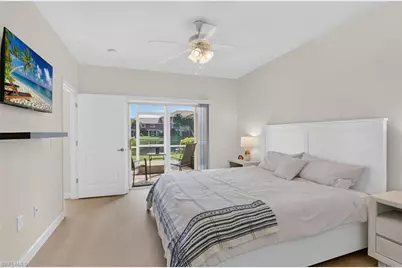 13110 Bella Casa Cir #102, Fort Myers, FL 33966 - Photo 18