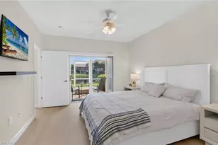 13110 Bella Casa Cir, Fort Myers, FL 33966 - Photo 18