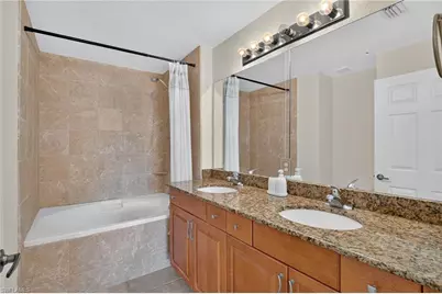 13110 Bella Casa Cir #102, Fort Myers, FL 33966 - Photo 20