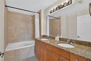 13110 Bella Casa Cir, Fort Myers, FL 33966 - Photo 20