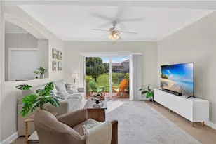 13110 Bella Casa Cir, Fort Myers, FL 33966 - Photo 6