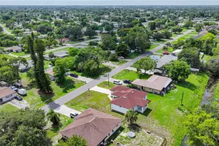 127 Connecticut Rd, Lehigh Acres, FL 33936 - Photo 6
