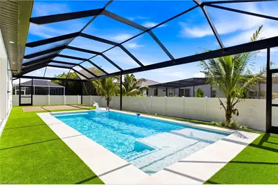 4627 SW 17th Ave, Cape Coral, FL 33914 - Photo 28
