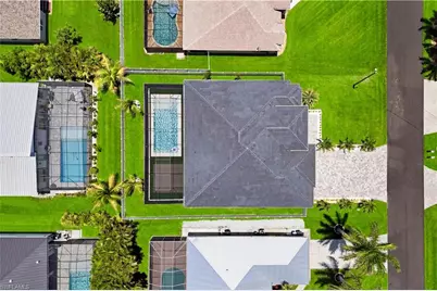 4627 SW 17th Ave, Cape Coral, FL 33914 - Photo 44