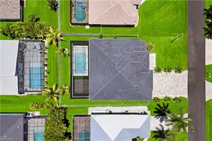 4627 SW 17th Ave, Cape Coral, FL 33914 - Photo 44