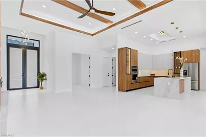 4627 SW 17th Ave, Cape Coral, FL 33914 - Photo 10