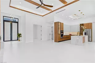 4627 SW 17th Ave, Cape Coral, FL 33914 - Photo 10