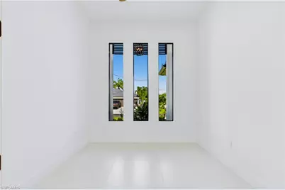 4627 SW 17th Ave, Cape Coral, FL 33914 - Photo 14