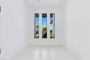 4627 SW 17th Ave, Cape Coral, FL 33914 - Photo 14