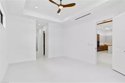4627 SW 17th Ave, Cape Coral, FL 33914 - Photo 36