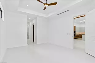 4627 SW 17th Ave, Cape Coral, FL 33914 - Photo 36