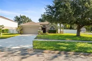 4741 Preserve Blvd, Saint Cloud, FL 34772 - Photo 1