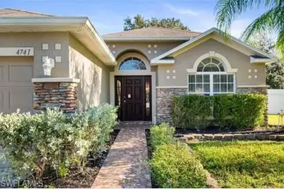4741 Preserve Blvd, Saint Cloud, FL 34772 - Photo 2