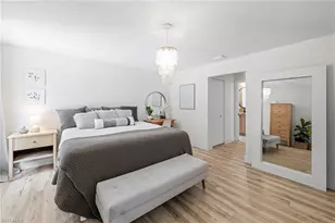 1658 Passaic Ave, Fort Myers, FL 33901 - Photo 16