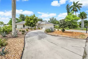 1658 Passaic Ave, Fort Myers, FL 33901 - Photo 30