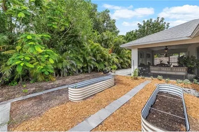 1658 Passaic Ave, Fort Myers, FL 33901 - Photo 28