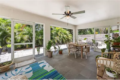 1658 Passaic Ave, Fort Myers, FL 33901 - Photo 24