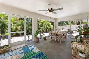 1658 Passaic Ave, Fort Myers, FL 33901 - Photo 24