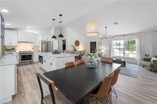 1658 Passaic Ave, Fort Myers, FL 33901 - Photo 10