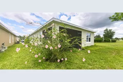 18540 Cronin Sand Ln, North Fort Myers, FL 33917 - Photo 26
