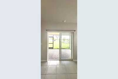 18540 Cronin Sand Ln, North Fort Myers, FL 33917 - Photo 20