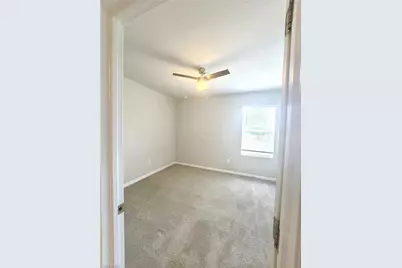 18540 Cronin Sand Ln, North Fort Myers, FL 33917 - Photo 16