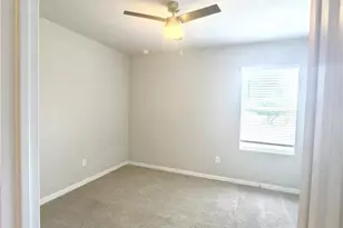 18540 Cronin Sand Ln, North Fort Myers, FL 33917 - Photo 16