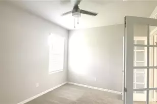 18540 Cronin Sand Ln, North Fort Myers, FL 33917 - Photo 12
