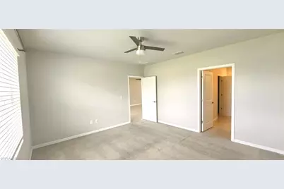 18540 Cronin Sand Ln, North Fort Myers, FL 33917 - Photo 6