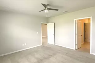 18540 Cronin Sand Ln, North Fort Myers, FL 33917 - Photo 6