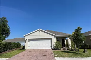 18540 Cronin Sand Ln, North Fort Myers, FL 33917 - Photo 1