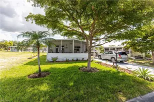 58 Sturbridge Ln, Fort Myers, FL 33908 - Photo 1