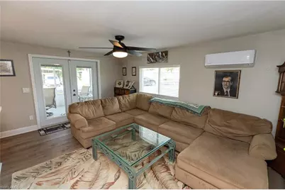 58 Sturbridge Ln, Fort Myers, FL 33908 - Photo 4