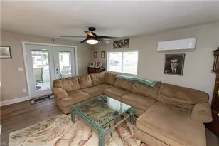 58 Sturbridge Ln, Fort Myers, FL 33908 - Photo 4