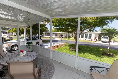 58 Sturbridge Ln, Fort Myers, FL 33908 - Photo 10