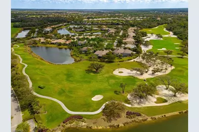 3050 Meandering Way #201, Fort Myers, FL 33905 - Photo 40