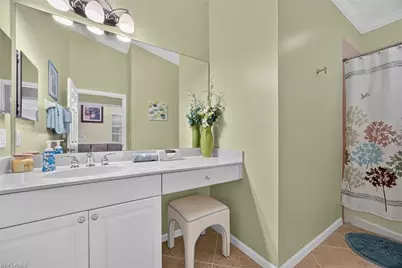3050 Meandering Way #201, Fort Myers, FL 33905 - Photo 24