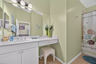3050 Meandering Way, Fort Myers, FL 33905 - Photo 24
